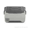 https://www.bossgoo.com/product-detail/12v-24v-ac-dc-portable-freezer-60587418.html